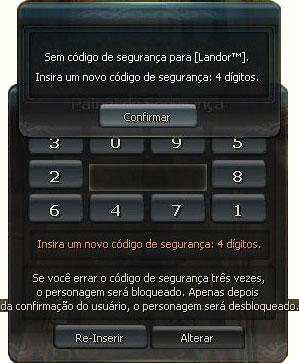 Código Código
