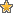 Estrela Estrela