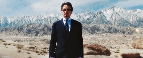 tony.gif