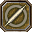 Sequência de Golpes
