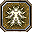 Fúria