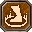 Estrondo