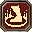 Terremoto