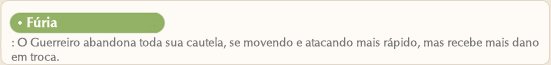Fúria Fúria