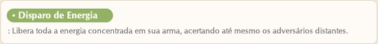 Tremor