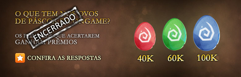 mayor point blank. point blank pirata br