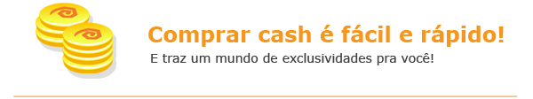 Moedas Loja Moedas Loja