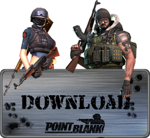 Download de PointBlank