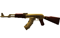 AK-47%20G..gif