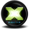 Direct X