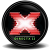 Direct X
