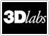 labs3d