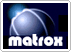 matrox